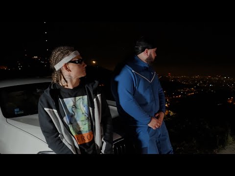 FROSTI ft. MARIO - OLE