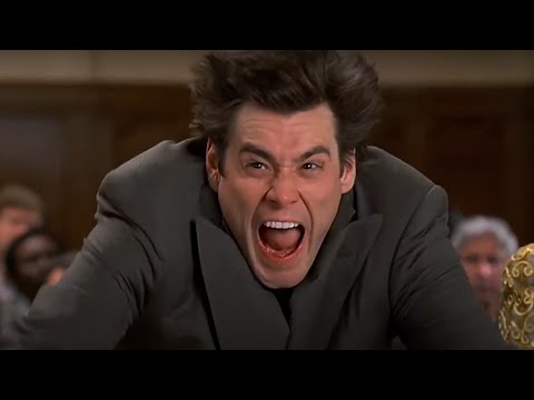 Liar, Liar: Best moments