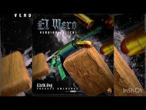 COMPA WERO BELIKA-LIRIKDOG 2023