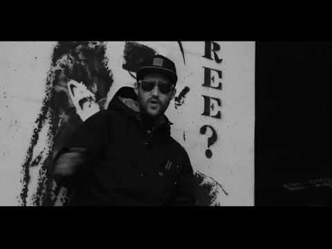 Funk n' Flava - Gothamshafen [Gothamshafen Mixtape]