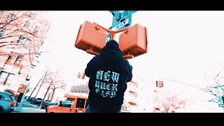 Dirty Sanchez X Pomer - 95