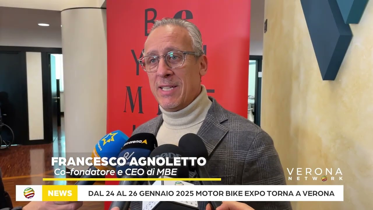 Descrizione dell'immagine