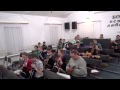 Рождество это праздник света 