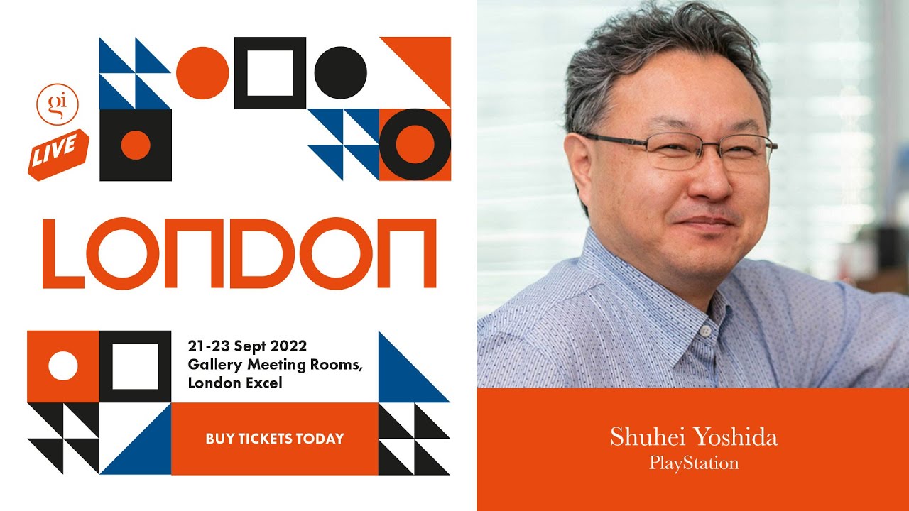 YouTube video: YouTube video player