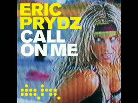 Vanotek feat. Eneli  Tell Me Who | Slider & Magnit Remix | Eric Prydz  Call On Me MINISTRY VAULTS