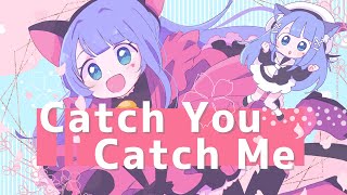 [Vtub] おりはる Oriharu 歌回 #07