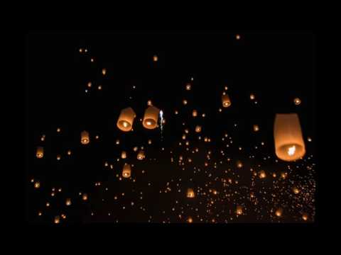 3 HOURS of the Best Traditional Japanese Music - Relaxing Music for Stress Relief and Heal