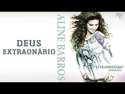 Thumbnail for Deus Extraordinário video