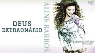 Deus Extraordinário