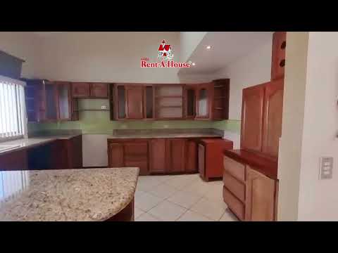 Imagen de Venta de Casas en Granadilla - Curridabat Granadilla - SAN JOSÉ