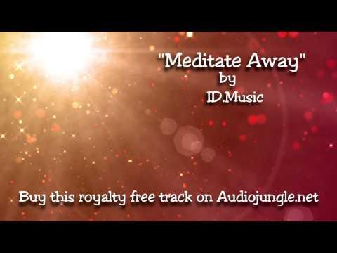 Audiojungle royalty free music - 