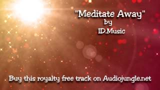Audiojungle royalty free music - 
