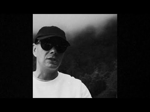 Trettmann X KitschKrieg Type Beat - 6 NULLEN | Instrumental