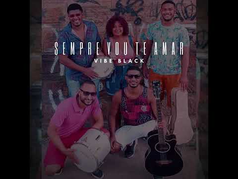 Grupo Vibe Black