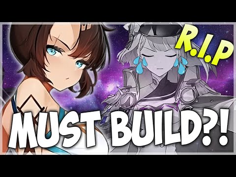 CAPTAIN LANDY IS EASY DEFEATED BY THIS 3 STAR UNIT!! - Epic Seven