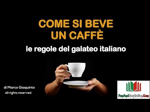 Mal di gola e il collo e linguetta Mal di schiena e il seno gonfio pesantemente