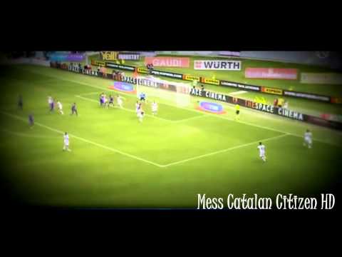 Stevan Jovetic • Ultimate skills & Goals • || HD ||