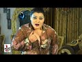 GHAZAL CHOUDHRY MUJRA 2017 PEHLI VARI PEETI 2017 PAKISTANI MUJRA DANCE Hindi