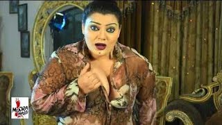 Download lagu GHAZAL CHOUDHRY MUJRA 2017 - PEHLI VARI PEETI - 2017 PAKISTANI MUJRA DANCE#hindi mp3 Download lagu GHAZAL CHOUDHRY MUJRA 2017 - PEHLI VARI PEETI - 2017 PAKISTANI MUJRA DANCE#hindi mp3