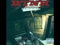 BTNH 1st Of Tha Month Tha Lost Tracks Mp4