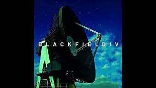 Blackfield - The Only Fool Is Me [5.1 Surround Sound]