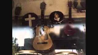 Cry of Love   Sunday Morning Flood