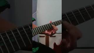 Download lagu Hanya Ingin Kau Cinta ~ Hafiz mp3 Download lagu Hanya Ingin Kau Cinta ~ Hafiz mp3