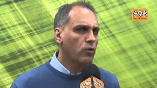 mercatone-arriva-l-ascensore-non-realizzate-questo-missile