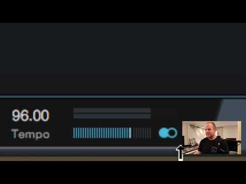 How to Make a Mono Track Stereo