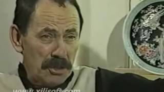 scatman john-melanie thornton-memories