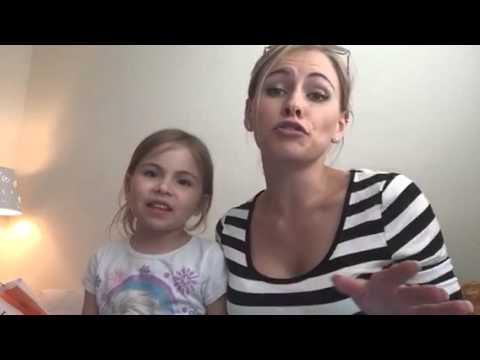 Kelley Kime - HOF MMA March 13th