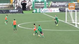 avellino-castaldo-corre-verso-il-novara-con-un-gol-pazzesco