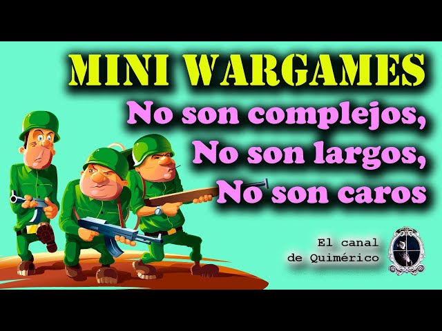 Vídeo relacionado con Tablero de Estrategia para Adultos: Juego de conexión 3D, Juguete de Mesa táctico, Juego de | Incluye Bolas Rojas y Azules con Estuche Compacto, Entretenimiento multijugador en Solitario