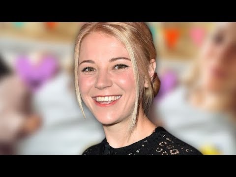 Miriam Neureuther - Herzerwärmend! So süß kuschelt sie mit Tochter Matilda