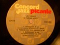 Mindanao - Cal Tjader