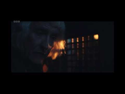The Reckoning (2023) - Savile Confesses to Priest
