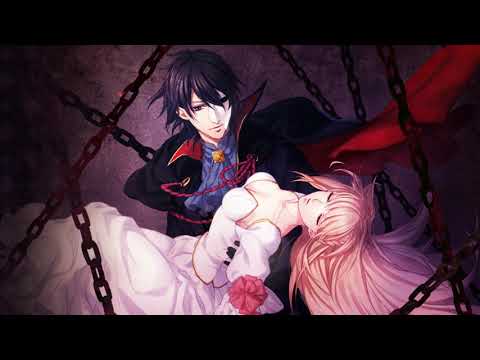 [IA, VY2 Yuuma] The Phantom of the Opera (Japanese version) [Vocaloid cover]