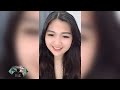 Bigo Live Style Kak Sabrina Reaction Bie Obi24 Live Broadcast 00153 Periscope