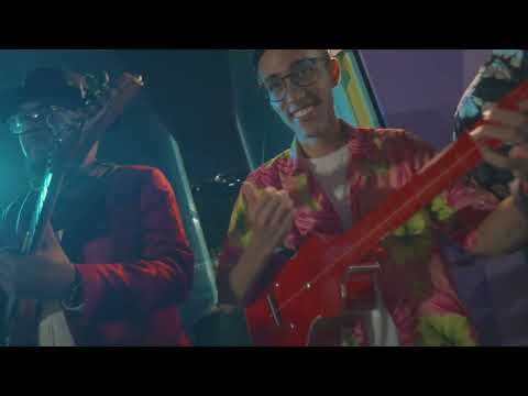 AFRICA: Un Canto Ancestral