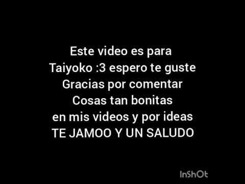 download lagu mp3 mp4 Taiyoko, download lagu Taiyoko gratis, unduh video klip Taiyoko