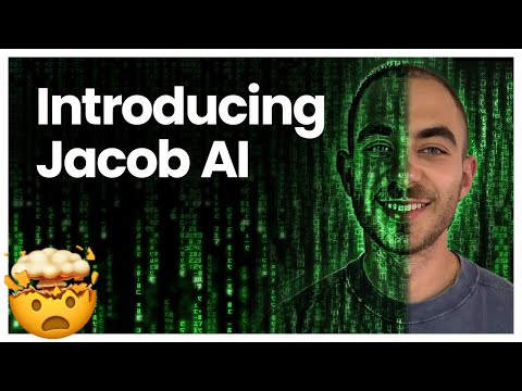 Meet CTC's First AI Bot 
