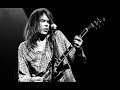 Neil Young   "Once an Angel"  (Legendado)