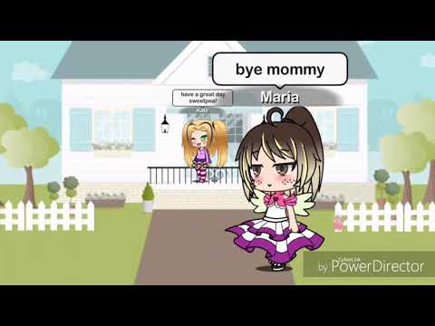 180524 G Idle 2nd Win Latata In Countdown Randomvid Id Video - snowicorn yuki 25 id k random vid roblox 4 lif3 1