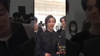 Download lagu Justin Jay Takagi💞❤️‍🩹💫 ~krc #justinjay#jj#JustinJay#JJ#foryou#fyp mp3