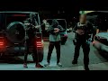 Got Money - Rackoo ft Marz (Official Music Video)