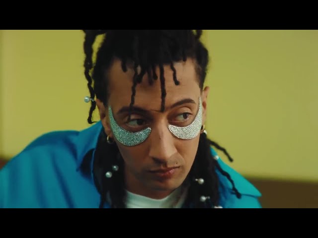 Video zu 'Paprika' ansehen