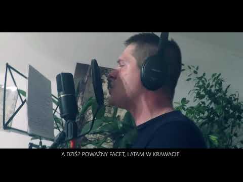 Jotefer #Hot16Challenge2 (prod. Świechu)