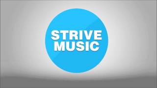 Borgore - Be Ourselves (Instant Party! Remix)