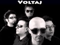 Voltaj-De Maine 