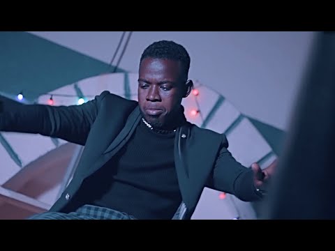 GM Izi Kala-Palabo (Clip officiel)